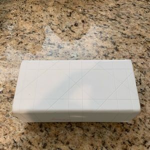 Christian Dior aviator sunglasses